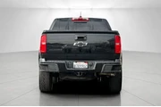 $26995 : Chevrolet Colorado 2019 4x2 thumbnail
