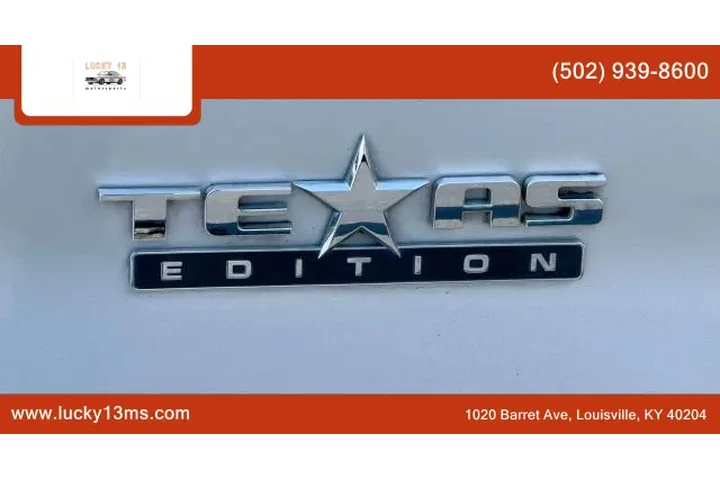 $29950 : 2018 CHEVROLET SILVERADO 1500 image 10
