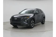 $23998 : Hyundai TUCSON 2023 SEL 4dr thumbnail