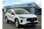 $22800 : Ford Escape 2024 AWD Active thumbnail