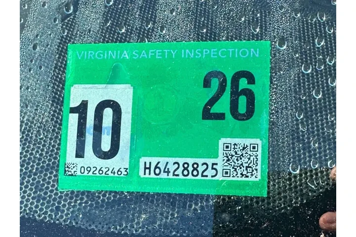 $18990 : 2017 Silverado 1500 image 7