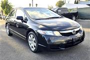 $6900 : 2010 HONDA CIVIC2010 HONDA CI thumbnail