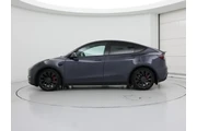 $30998 : Tesla Model Y 2022 AWD Perfo thumbnail