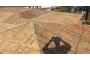 COMPAÑÍA DE FRAMING thumbnail