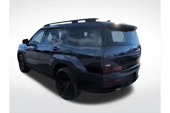 $34500 : Hyundai SANTA FE 2025 AWD XR image 6