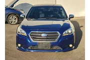 $13995 : Subaru Legacy 2017 AWD 2.5i thumbnail