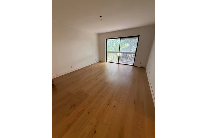 vinyl flooring / pisos vinilo image 6