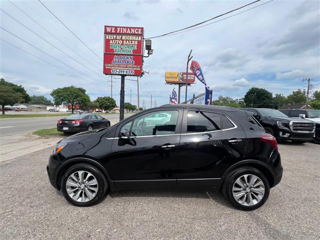 $17499 : 2019 Encore image 9