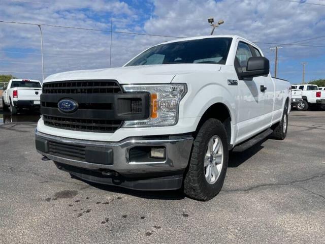 $16995 : 2019 F-150 XLT image 2