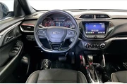 $23411 : Chevrolet Trailblazer 2023 R thumbnail