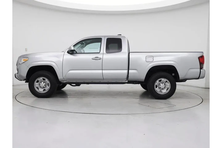 $29998 : Toyota Tacoma 2023 4x4 SR 4d image 3