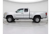 $29998 : Toyota Tacoma 2023 4x4 SR 4d thumbnail