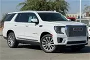 $65750 : Yukon Denali thumbnail