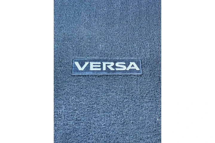 $12495 : 2019 Versa Note SV image 9