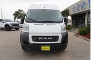 $24988 : Ram ProMaster 2019 2500 136 thumbnail