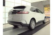 $19933 : Ford Edge 2021 AWD SEL 4dr C thumbnail