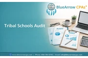 Tribal Schools audit en San Diego