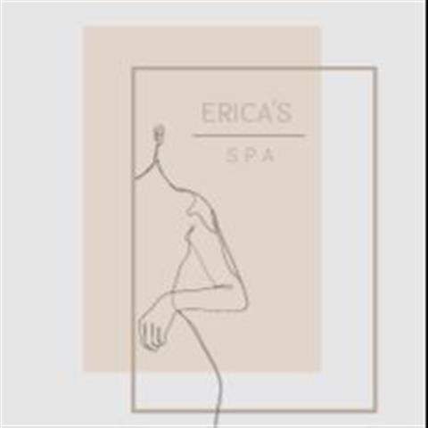 Erica's Spa image 1