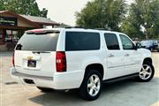 $14995 : 2013 Suburban LTZ thumbnail