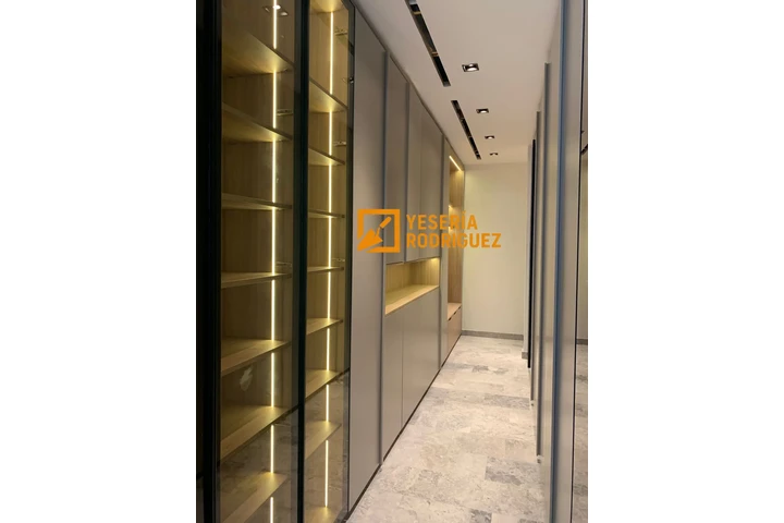 Yesería Rodriguez 15-61163565 image 6