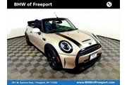 MINI Convertible 2024 Cooper en Long Island