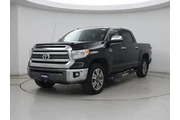 $37998 : Toyota Tundra 2017 4x4 1794 thumbnail