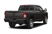 $37995 : Ram 2500 2024 4x4 Tradesman thumbnail