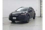 $23998 : Subaru Crosstrek 2022 AWD Pr thumbnail