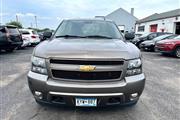 $9995 : 2011 Tahoe LT thumbnail