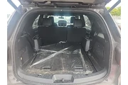 $22491 : Ford Explorer 2019 XLT 4dr S thumbnail