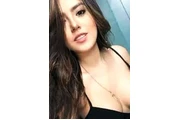 714-942-8241 - ANAHEIM en Orange County