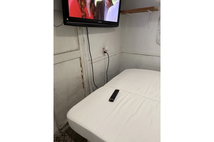 $700 : Rento Traila image 6