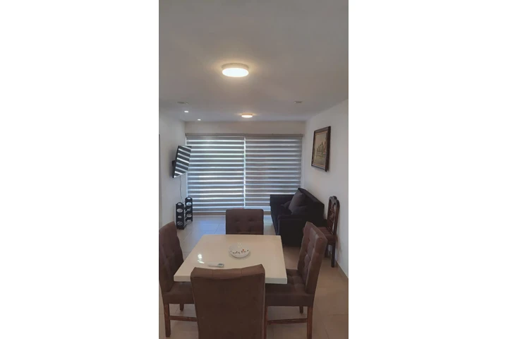 $19000 : RENTA DREAMS LAGOONS image 3