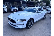 2023 Mustang GT Premium Fastb en Houston