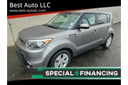 $5999 : 2016 Soul thumbnail