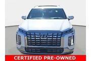 $35954 : Hyundai PALISADE 2023 AWD Ca thumbnail