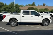 $38000 : Ford F-150 2023 4x4 XL 4dr S thumbnail