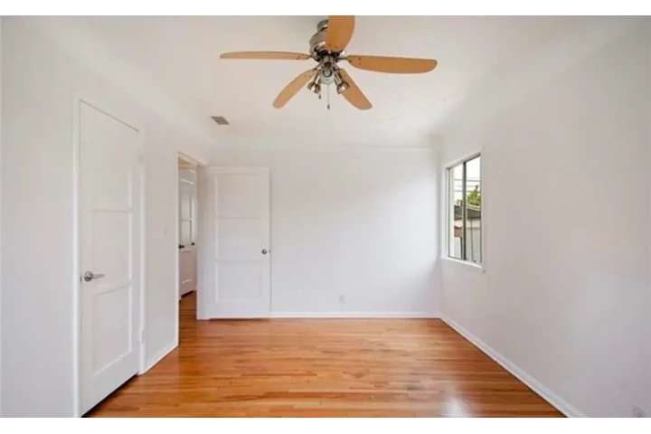 $2500 : Beautiful 3 bedroom home in LA image 4