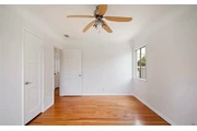$2500 : Beautiful 3 bedroom home in LA thumbnail