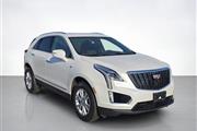 $26199 : 2021 CADILLAC XT5 Luxury thumbnail