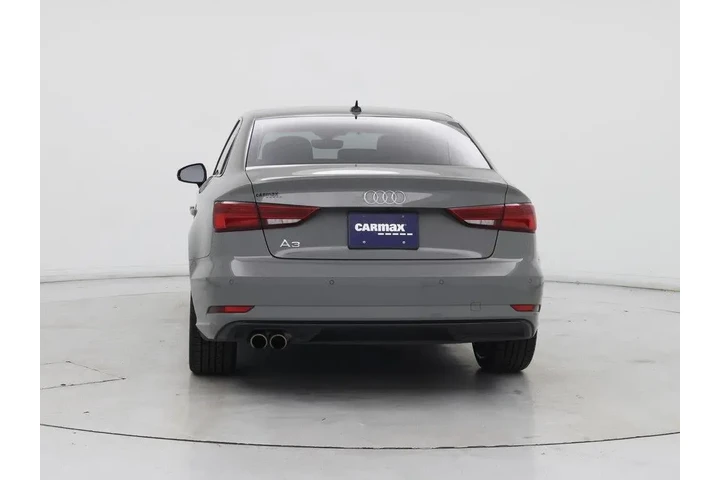 $23998 : Audi A3 2020 Premium Plus 40 image 6