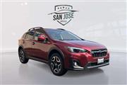 2018 SUBARU CROSSTREK 2.0I LI en San Jose