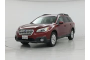 $17998 : Subaru Outback 2017 AWD 2.5i thumbnail