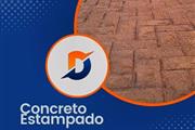 Concreto Estampado Chame PTY. thumbnail