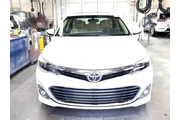 $21998 : Toyota Avalon 2015 XLE Touri thumbnail