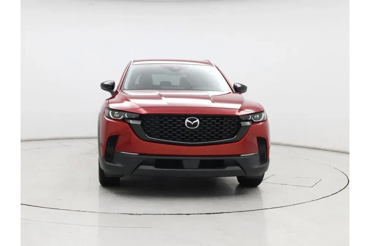 $22998 : Mazda CX-50 2024 AWD 2.5 S P image 5