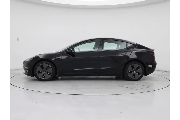 $24998 : Tesla Model 3 2023 4dr Sedan image 3