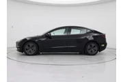 $24998 : Tesla Model 3 2023 4dr Sedan thumbnail