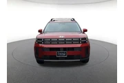 $36500 : Hyundai SANTA FE Hybrid 2026 thumbnail