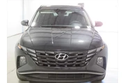 $20920 : Hyundai TUCSON 2024 SEL 4dr thumbnail